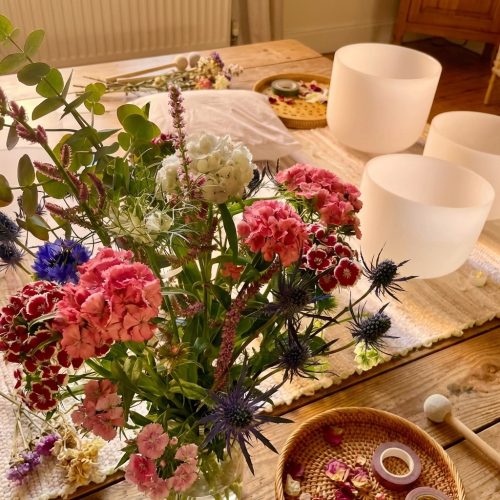 hf_20260320_001948_8ace5681-bb85-45e4-803d-d33c4a718ebf